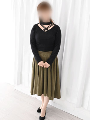 まいのプロフィール写真
