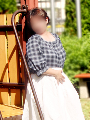 みくるのプロフィール写真