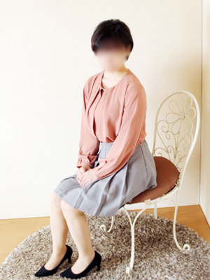 こべにのプロフィール写真