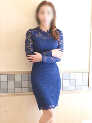 すずか　上野のプロフィール写真