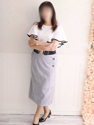 いつきのプロフィール写真