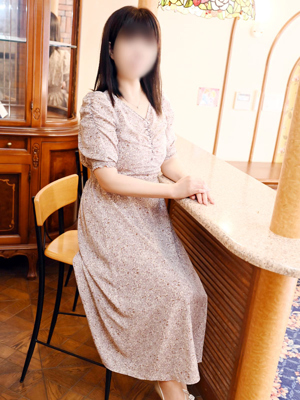 なつこのプロフィール写真