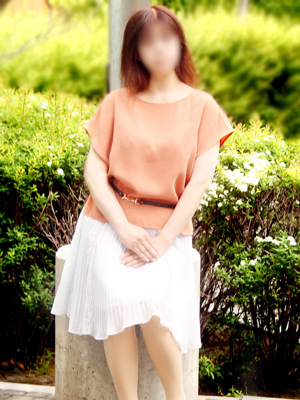 わかのプロフィール写真