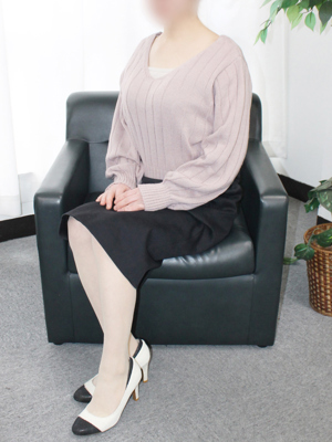 かなのプロフィール写真