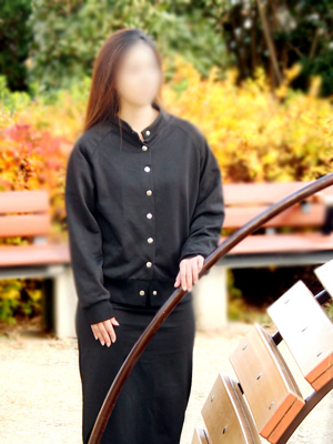 さりなのプロフィール写真