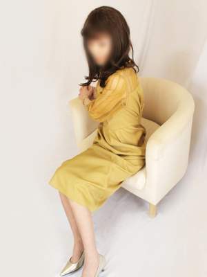 のぞみのプロフィール写真