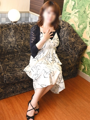 りな　上野のプロフィール写真