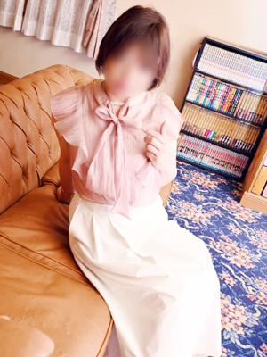 もえのプロフィール写真