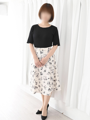 つむぎのプロフィール写真