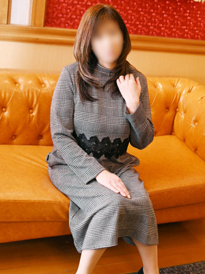 みれいのプロフィール写真
