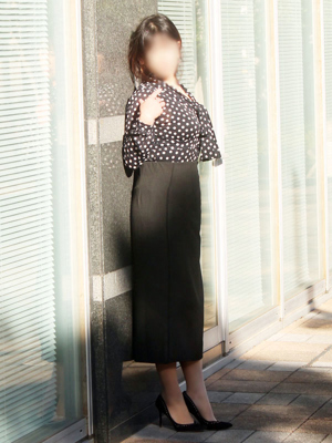さなえのプロフィール写真
