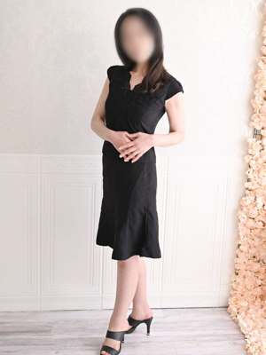 ゆうきのプロフィール写真