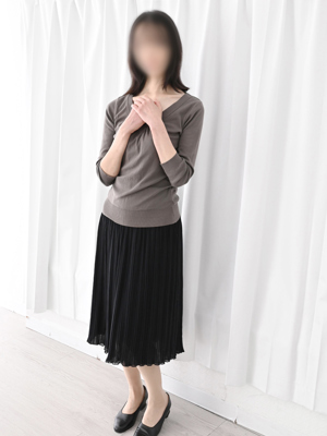 みさきのプロフィール写真