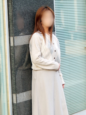 とものプロフィール写真