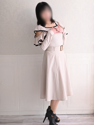 なみのプロフィール写真