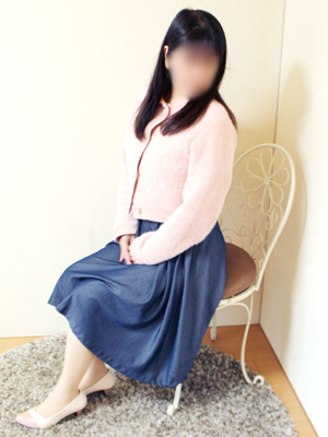 けいのプロフィール写真