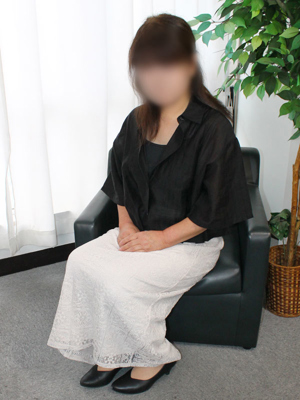 さわこのプロフィール写真