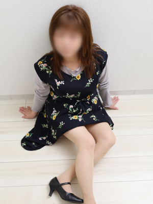 さとみのプロフィール写真