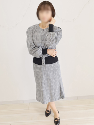 まやのプロフィール写真