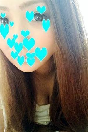 れいかのプロフィール写真