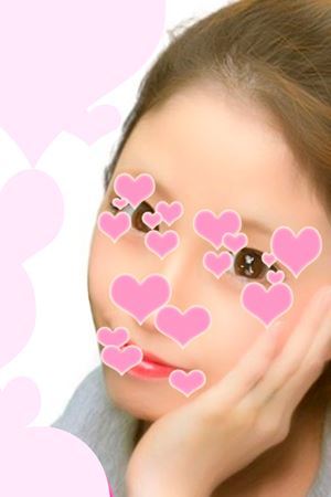 るいのプロフィール写真