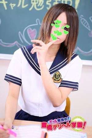 しんのプロフィール写真