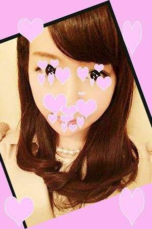 りののプロフィール写真