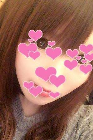 りおのプロフィール写真