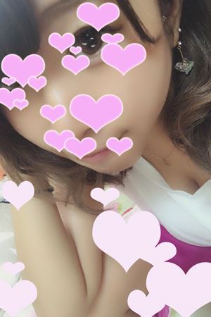 りゆのプロフィール写真