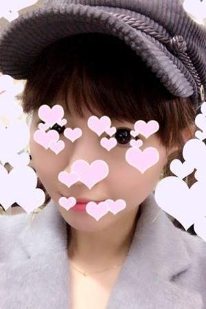 ひなこのプロフィール写真