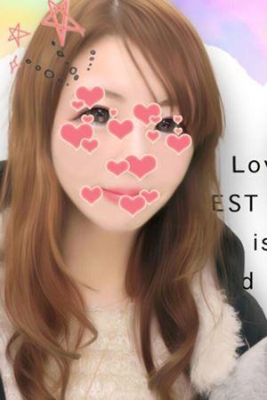 るなのプロフィール写真