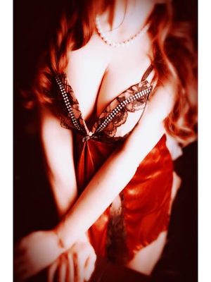 リリーのプロフィール写真