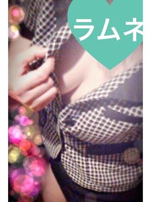 ラムネのプロフィール写真