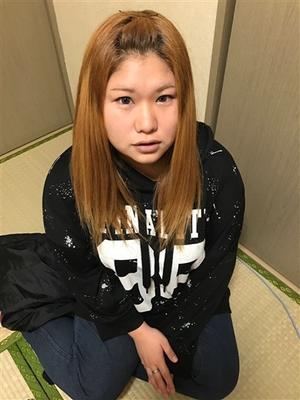あずのプロフィール写真