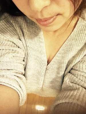 かよのプロフィール写真