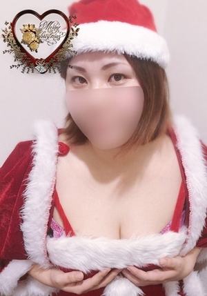 アヤのプロフィール写真