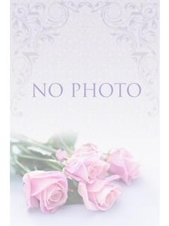 れなのプロフィール写真