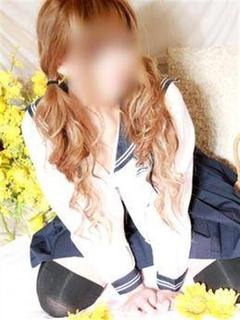 みゆのプロフィール写真