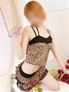 あずさのプロフィール写真
