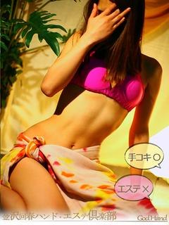 ボタンのプロフィール写真