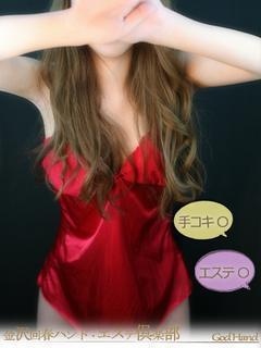 リラのプロフィール写真