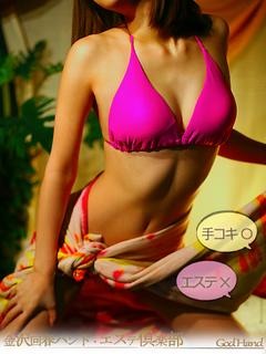 サクラのプロフィール写真