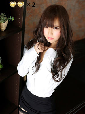 蒼井　そうのプロフィール写真