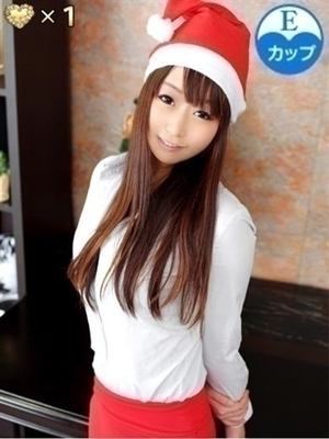 瀬戸　ももかのプロフィール写真