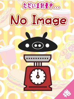 はるのプロフィール写真