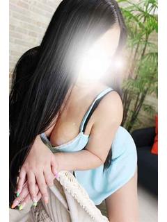 あんのプロフィール写真