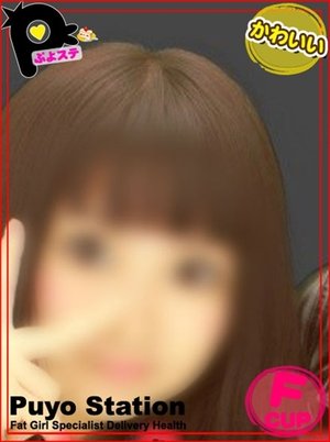 ららのプロフィール写真