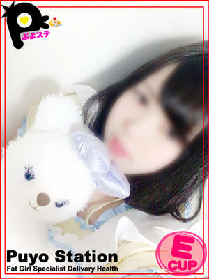 しらたまのプロフィール写真