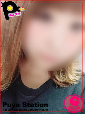 なつきのプロフィール写真