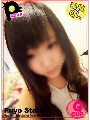 いずみのプロフィール写真